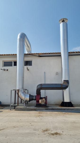 Branzeturi Prahova 3