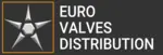Euro Valves Distribution logo