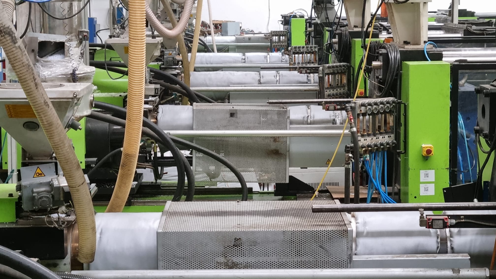 Arctic-Gaesti - foto 1