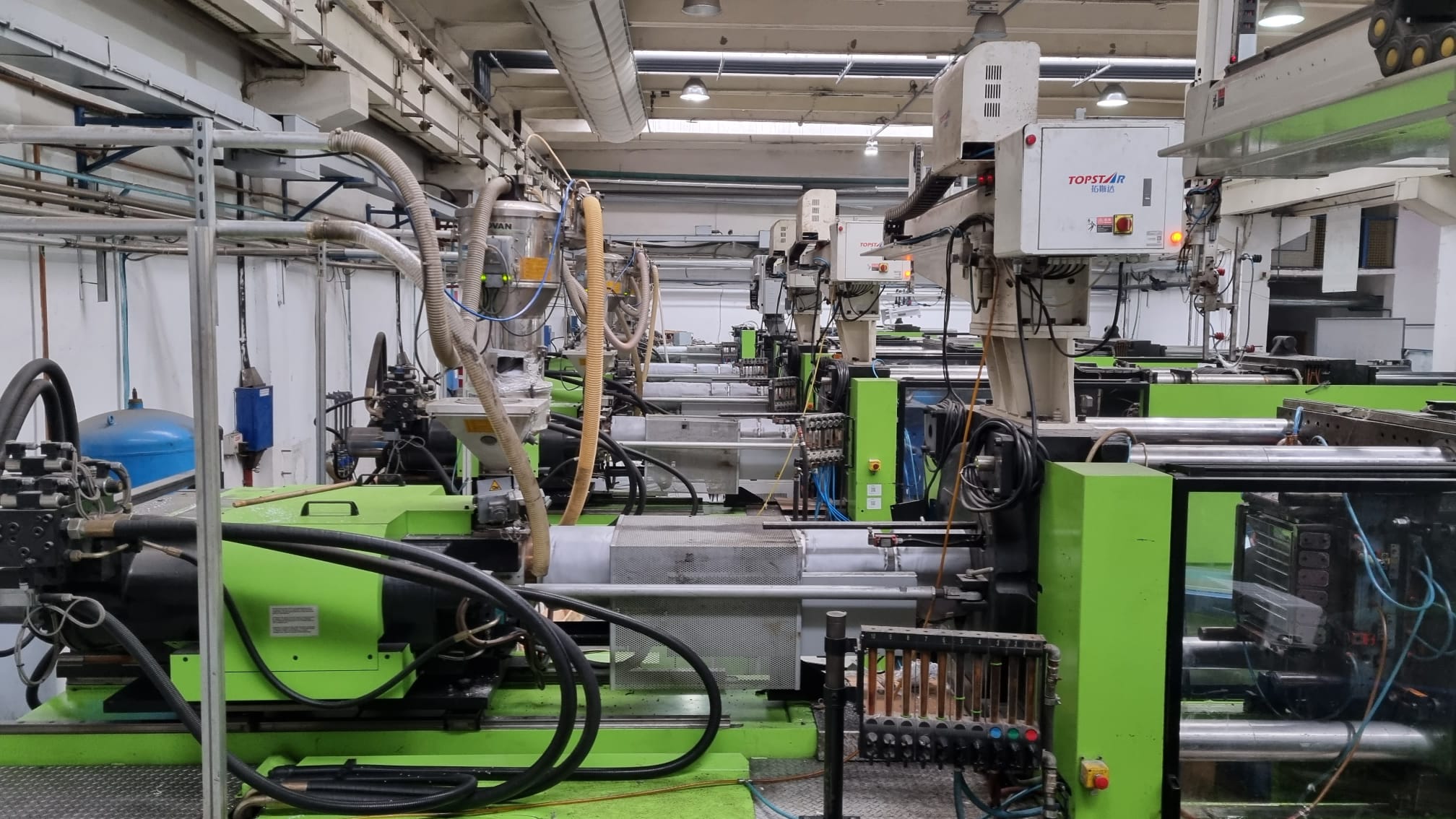 Arctic-Gaesti - foto 2