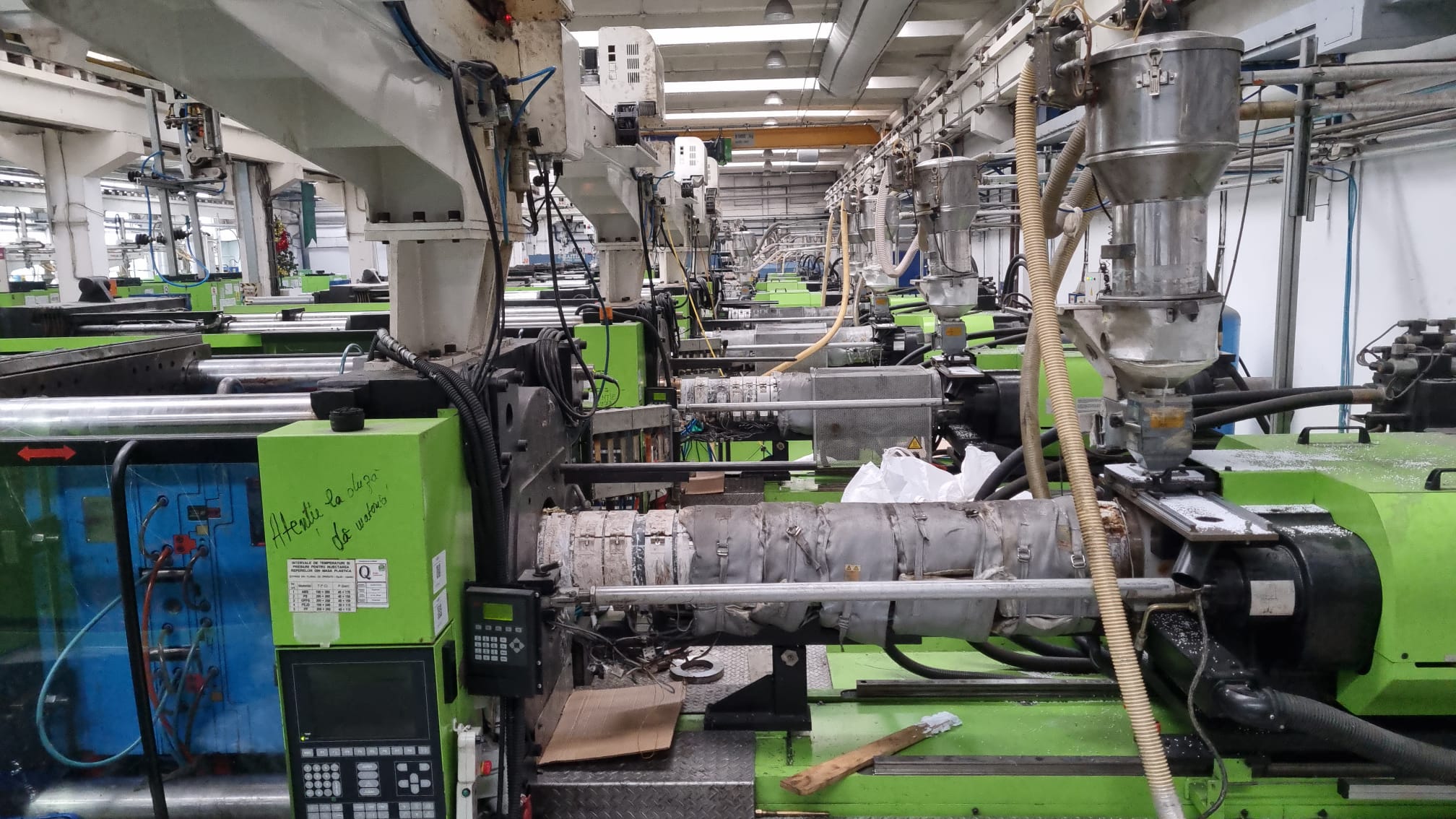 Arctic-Gaesti - foto 3