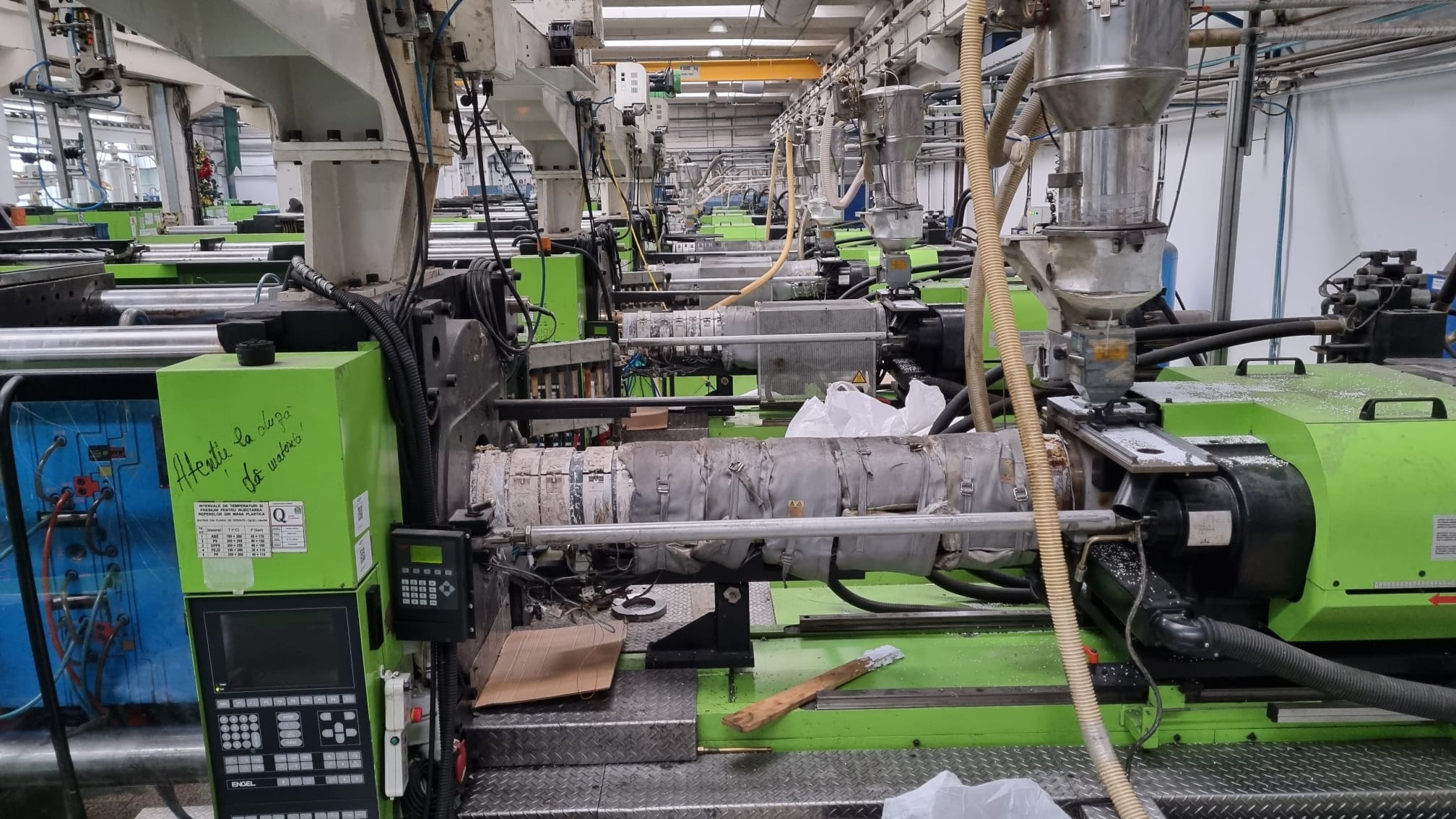 Arctic-Gaesti - foto 4