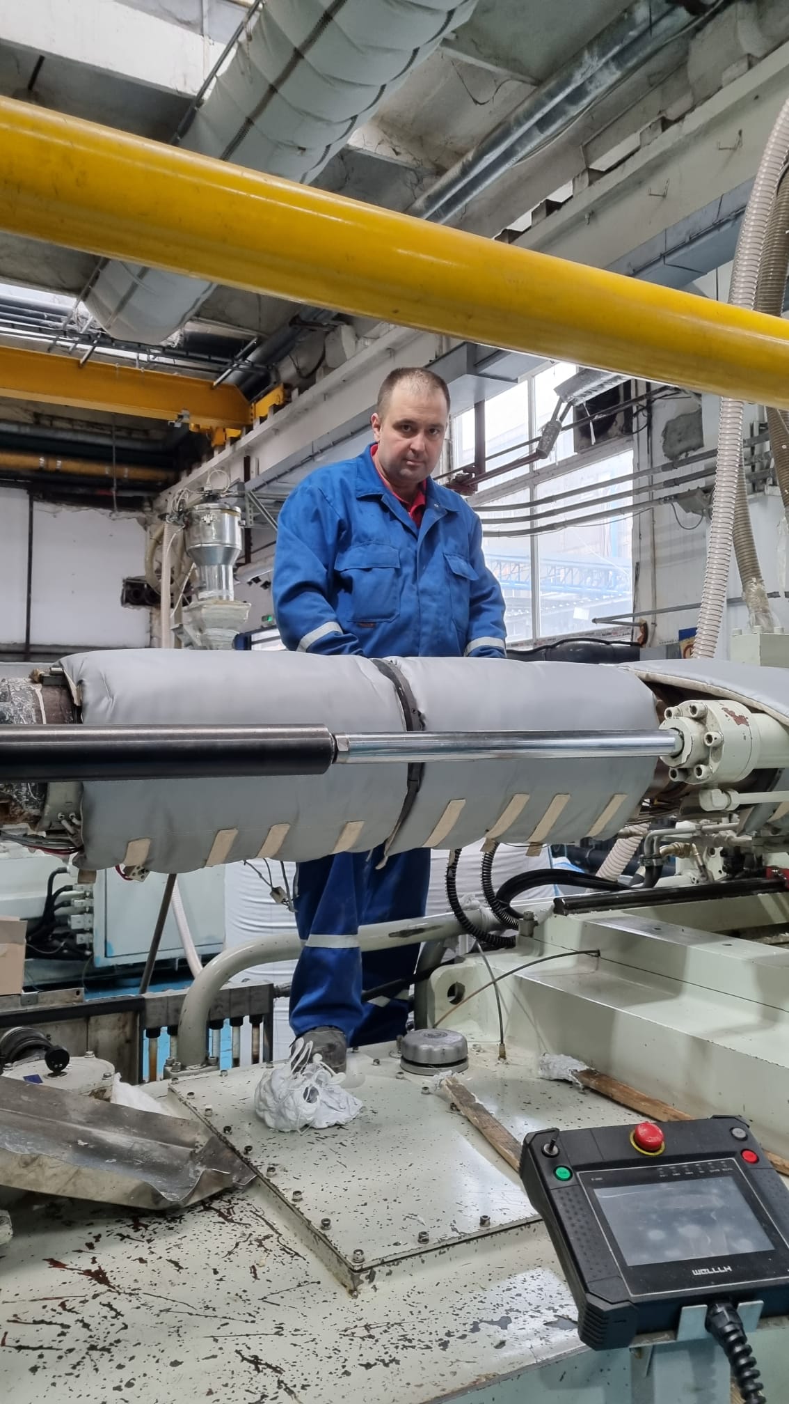 Arctic-Gaesti - foto 5