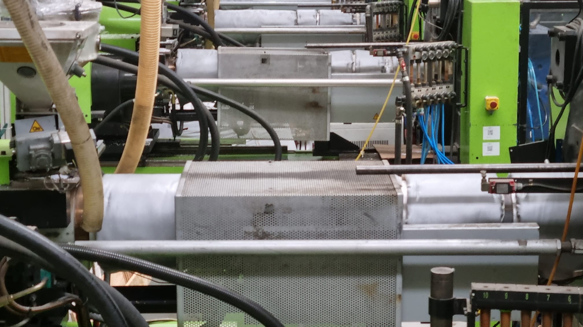 Arctic-Gaesti - foto 6