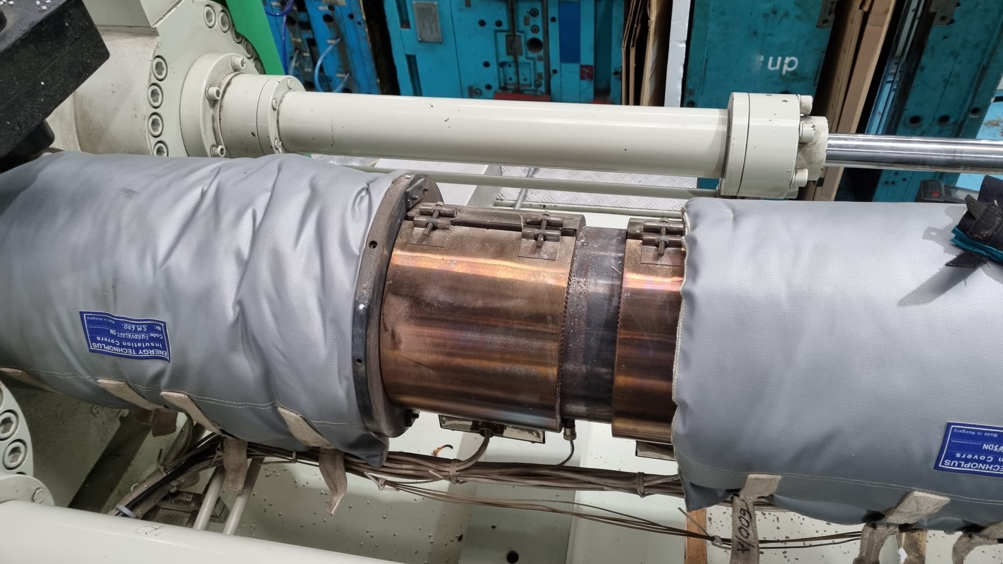 Arctic-Gaesti - foto 7