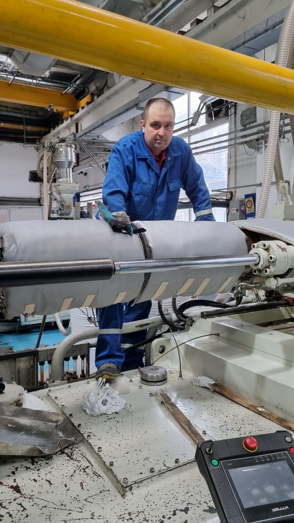 Arctic-Gaesti - foto 9