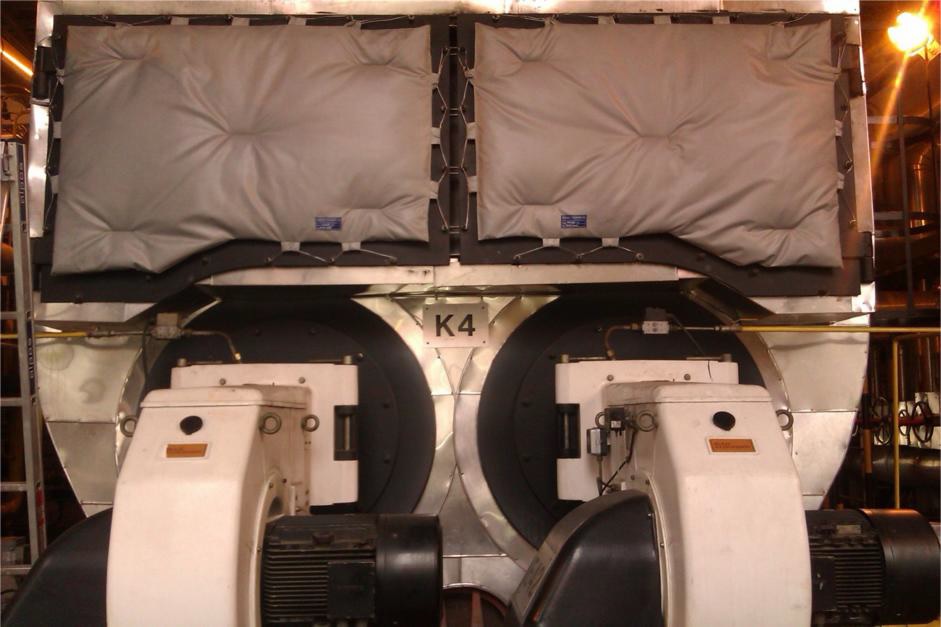 Dreher Ungaria - foto 1