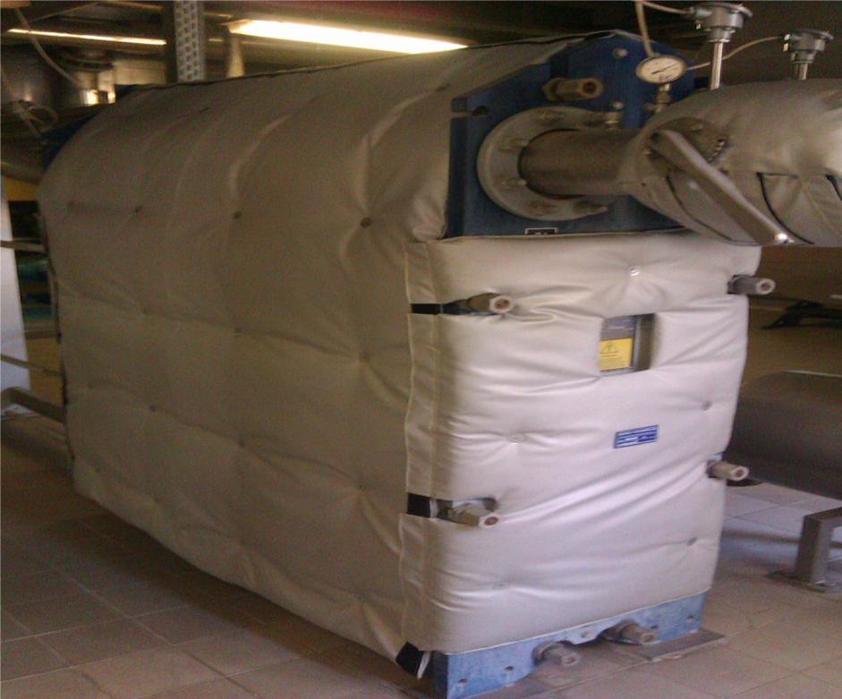 Dreher Ungaria - foto 2