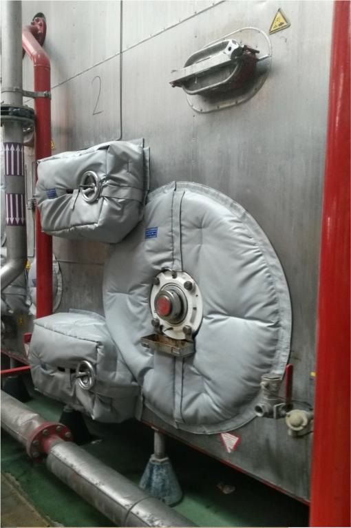 Dreher Ungaria - foto 5