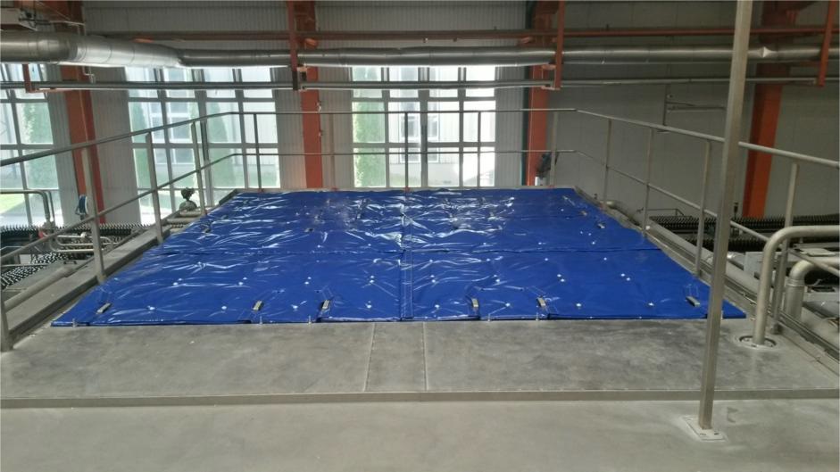 Dreher Ungaria - foto 6