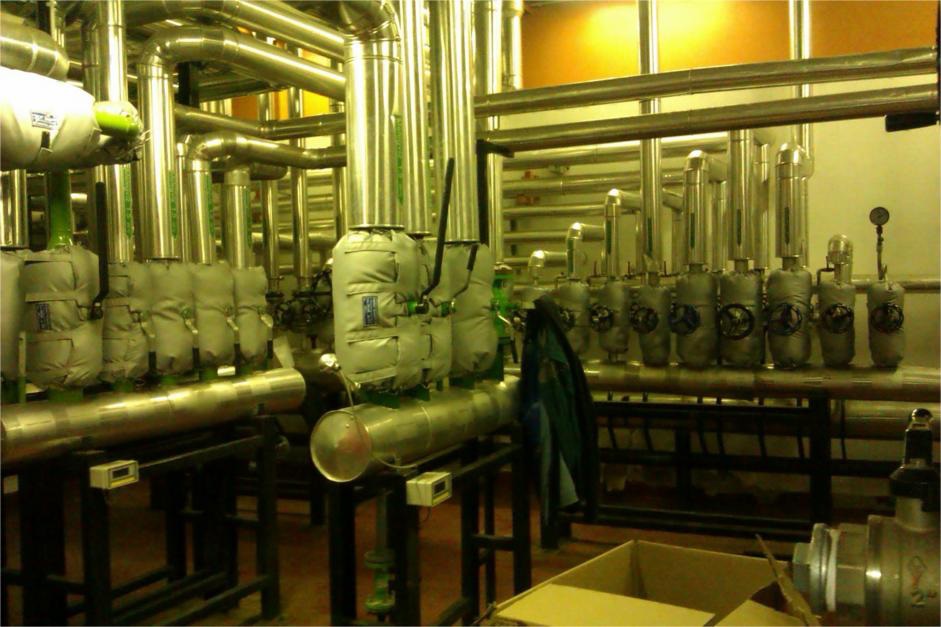 Dreher Ungaria - foto 7