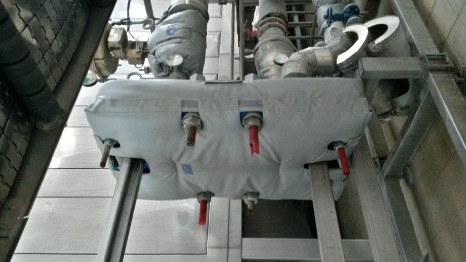 Heineken Croatia - foto 2