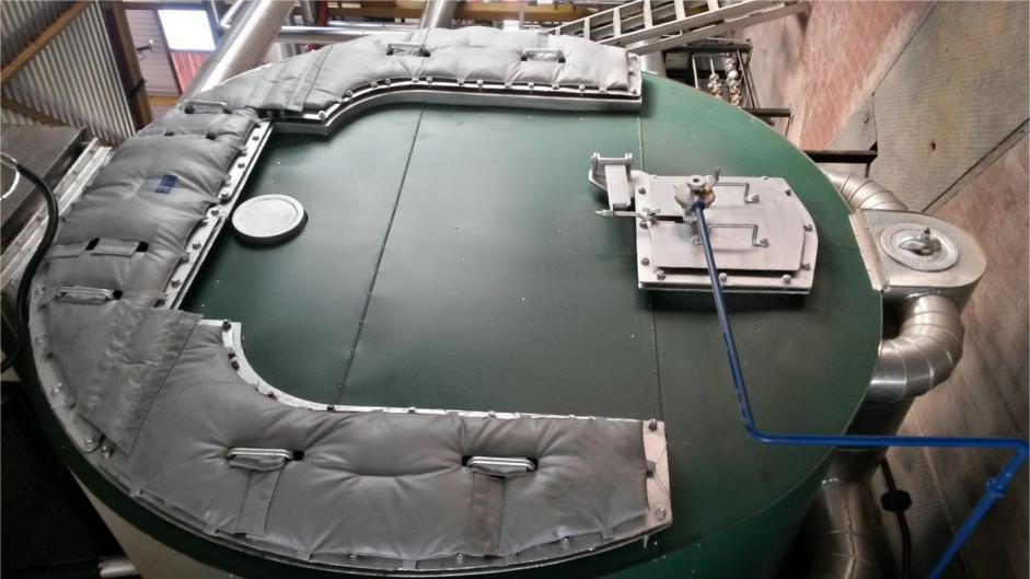 Heineken Croatia- foto 3