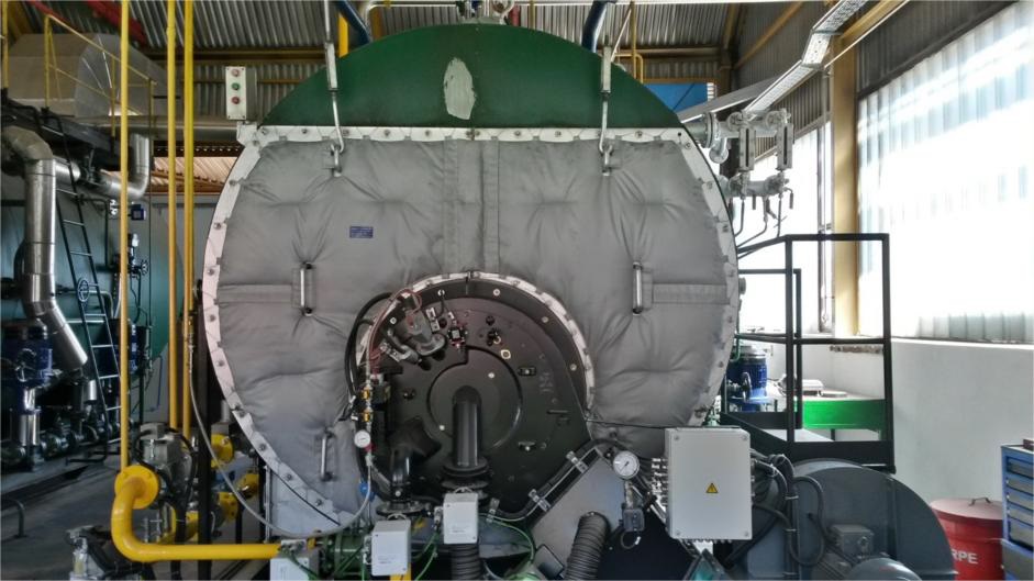 Heineken Croatia- foto 4