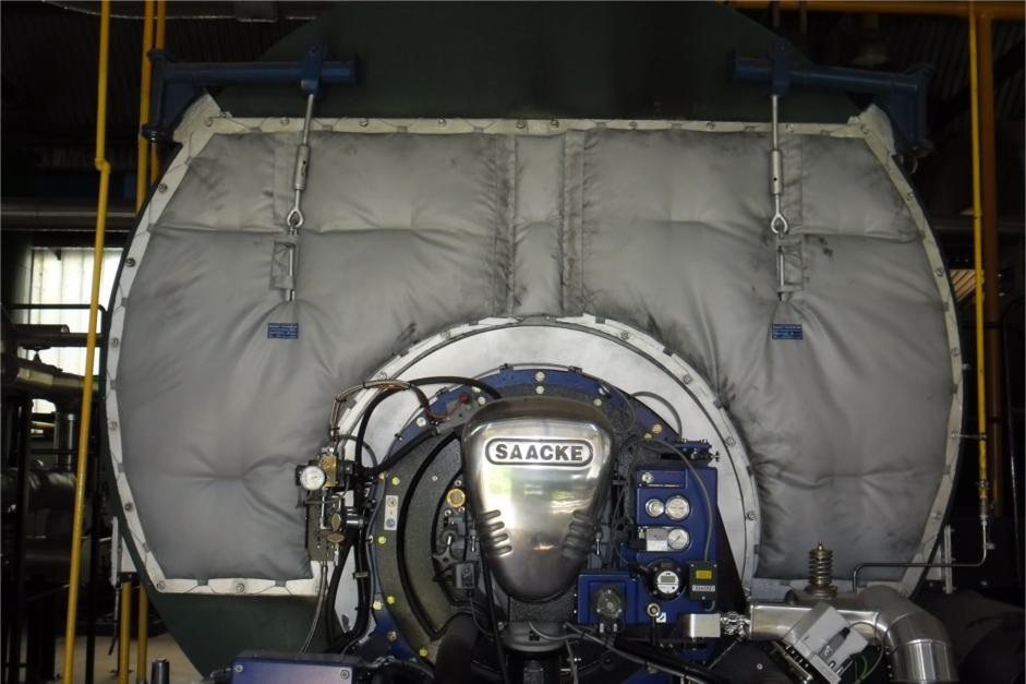 Heineken Croatia- foto 5