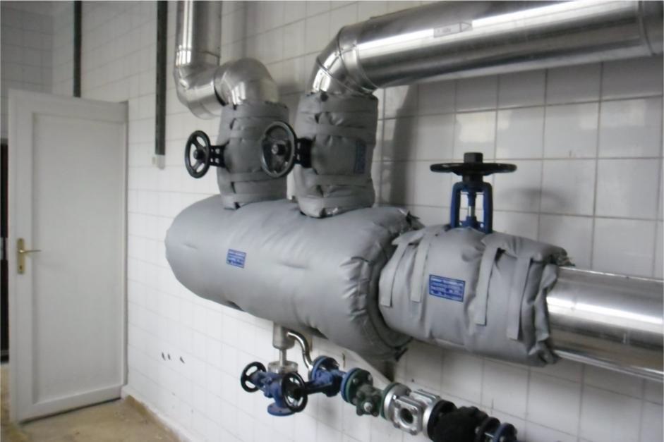 Heineken Ungaria - foto 2