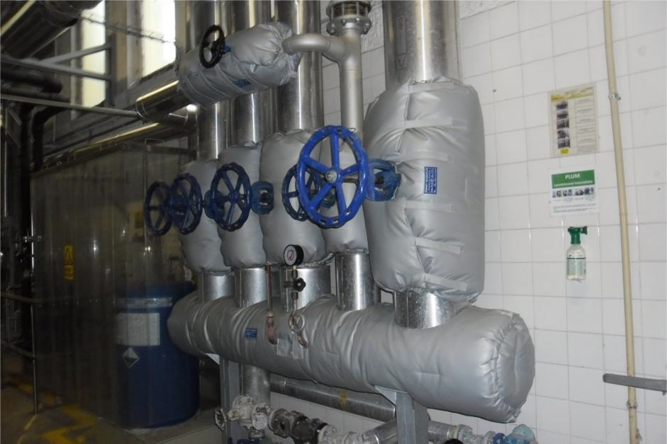 Heineken Ungaria - foto 3