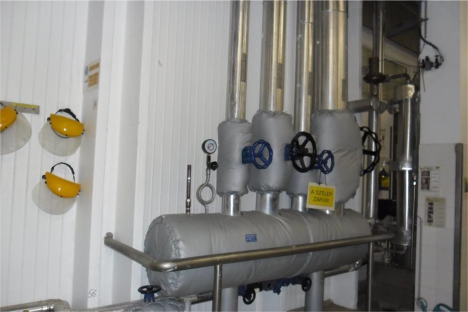 Heineken Ungaria - foto 4