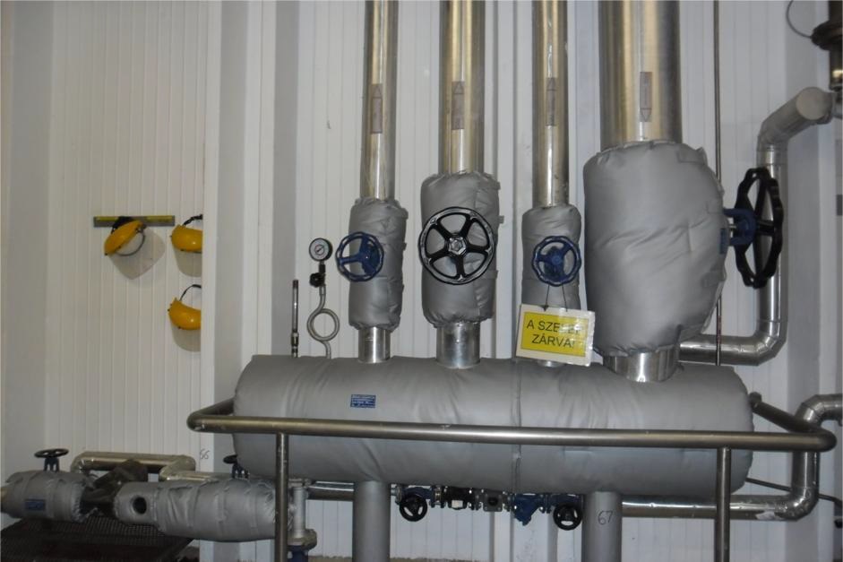 Heineken Ungaria - foto 5