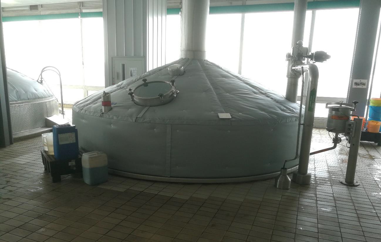 Trebjesa Muntenegru - foto 1