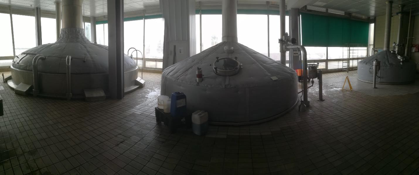 Trebjesa Muntenegru - foto 3