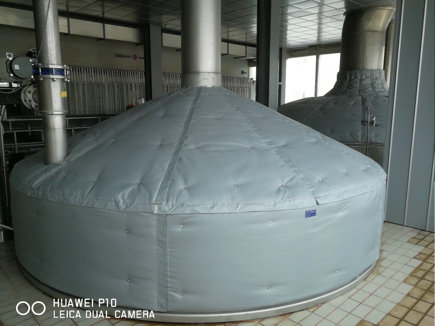 Trebjesa Muntenegru - foto 4