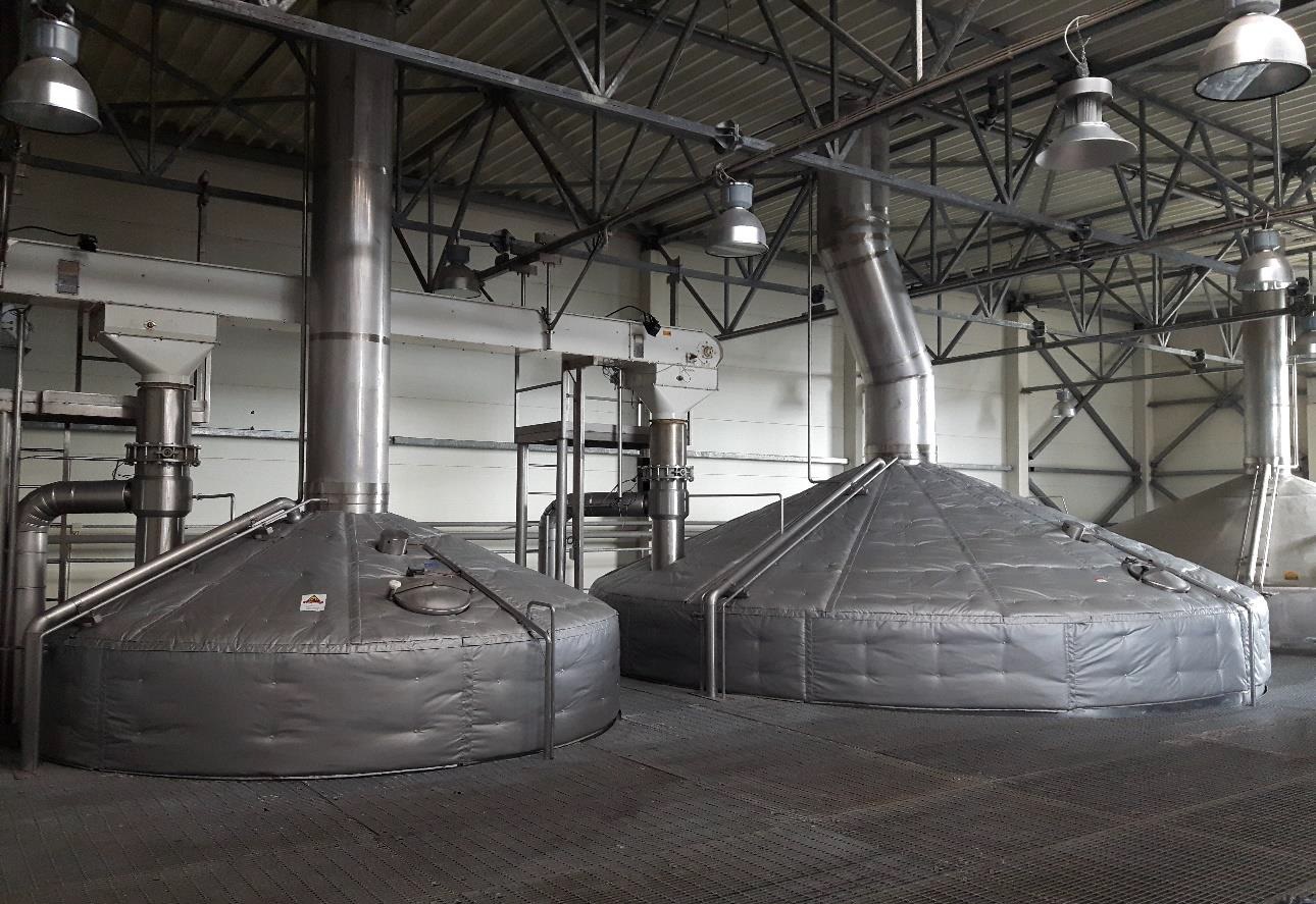 Trebjesa Muntenegru - foto 6