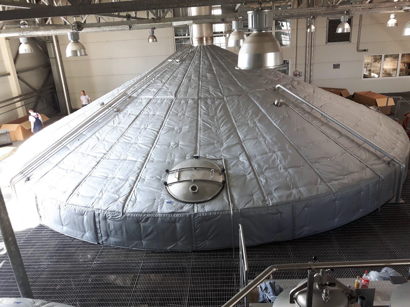 Trebjesa Muntenegru - foto 7