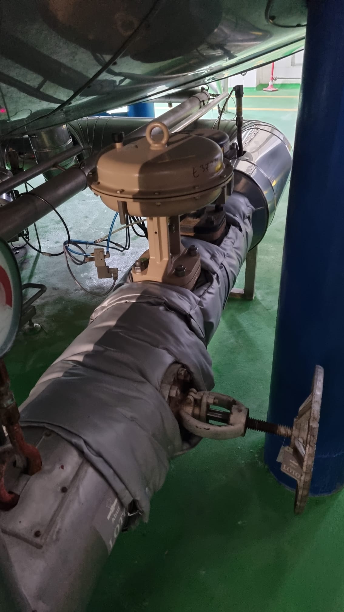 Ursus Buzau - foto 10