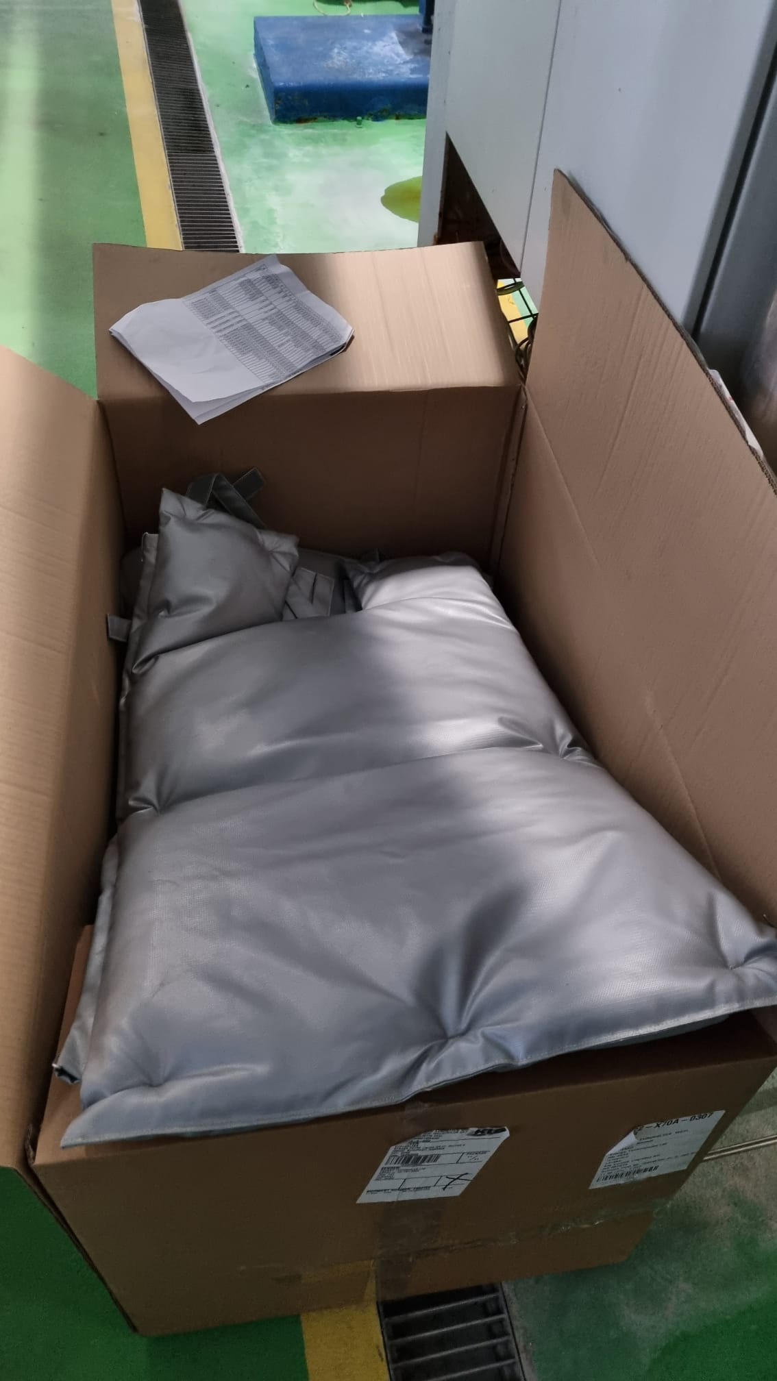 Ursus Buzau - foto 2