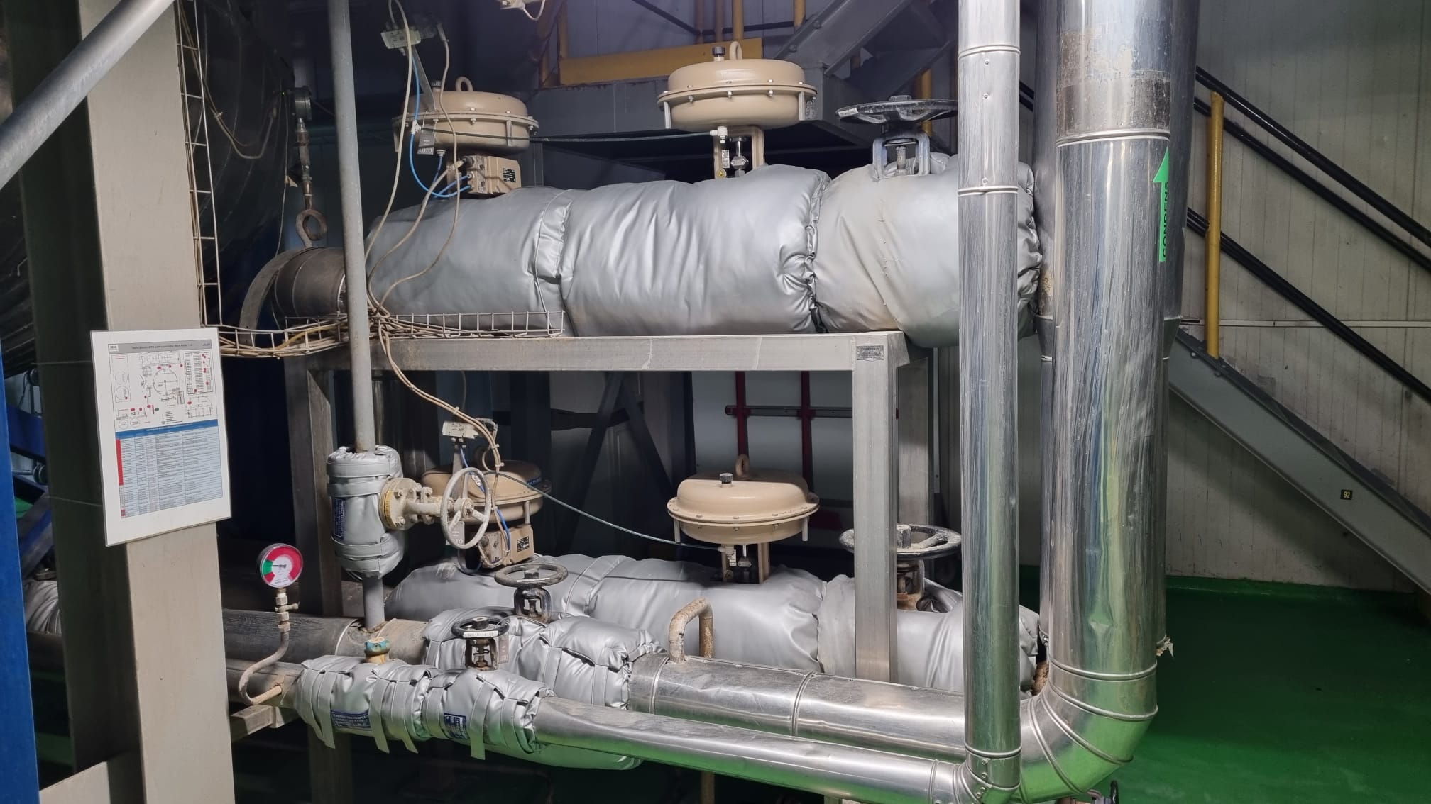 Ursus Buzau - foto 3