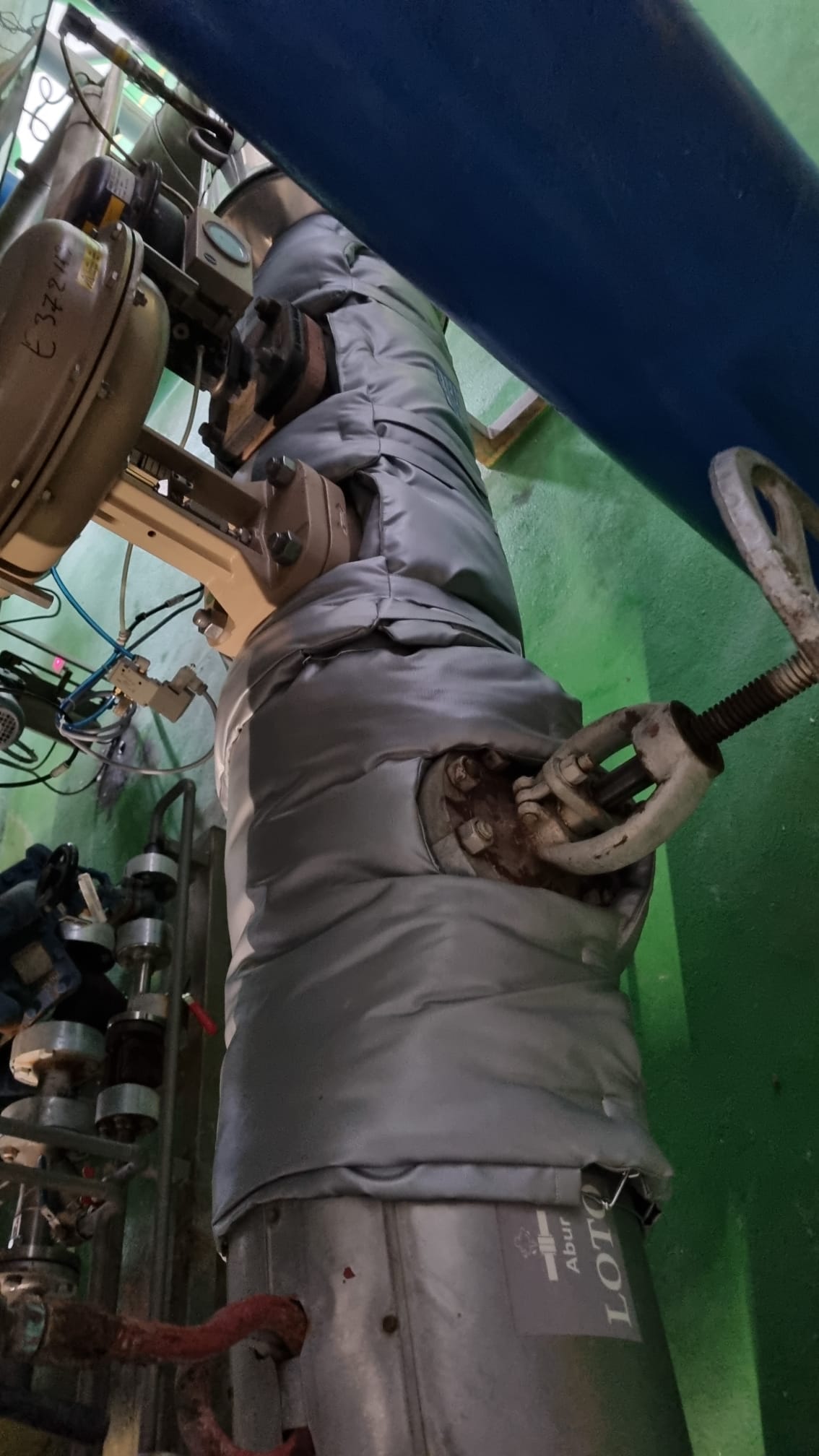 Ursus Buzau - foto 7